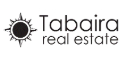 Logo de Tabaira Real Estate