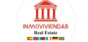 Logo de Inmoviviendas Real Estate