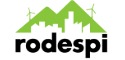 Logo de Rodespi – Oficina Ponteareas