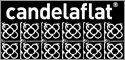 Logo de Candelaflat