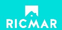 Logo de Ricmar La Alternativa