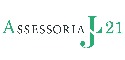 Logo de Assessoria 21 L&j