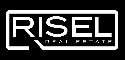 Logo de Risel