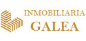 Logo de Inmobiliaria Galea