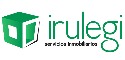 Logo de Irulegi Servicios Inmobiliarios