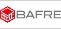 Logo de Bafre Inmobiliaria