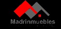 Logo de Madrinmuebles