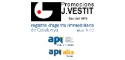 Logo de Promocions J Vestit Aicat 4642 Api 2209