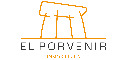 Logo de Inmobiliaria El Porvenir