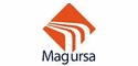 Logo de Magursa Servicios Inmobiliarios