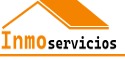 Logo de Inmoservicios