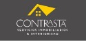 Logo de Contrasta Servicios Inmobiliarios