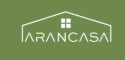 Logo de Arancasa Eric Hart