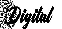 Logo de Huella Digital