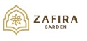 Logo de Zafira Garden