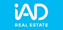 Logo de Iad España