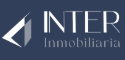 Logo de Inter Inmobiliaria