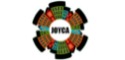 Logo de Joyca