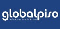Logo de Globalpiso Moratalaz