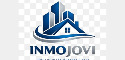 Logo de Inmojovi