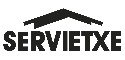 Logo de Servietxe Guipúzcoa