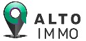 Logo de Alto Immo