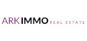 Logo de Arkimmo
