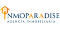 Logo de Inmoparadise