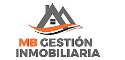 Logo de Mb Gestión Inmobiliaria