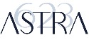 Logo de Astra 623