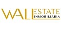 Logo de Wallestate