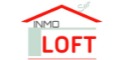 Logo de Inmoloft Sur
