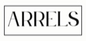 Logo de Grupo Arrels