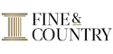 Logo de Fine And Country Costa Blanca North