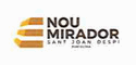 Logo de Promarbe