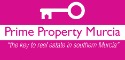 Logo de Prime Property Murcia