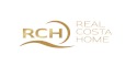 Logo de Real Costa