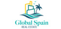 Logo de Global Spain Real Estate