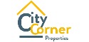 Logo de City Corner Properties