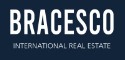 Logo de Bracesco International Real Estate Costa Del Sol