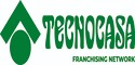 Logo de Tecnocasa Les Corts