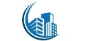 Logo de Casazul Servicios Jurídicos E Inmobiliarios