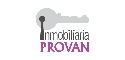 Logo de Provan Inmobiliaria