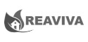 Logo de Reaviva