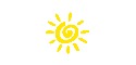 Logo de Costa Del Sol