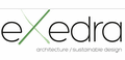 Logo de Exedra