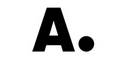 Logo de Los Jardines Del Casar