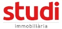 Logo de Studi