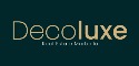 Logo de Decoluxe Real Estate