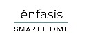 Logo de Les Vinyes De Vallpineda